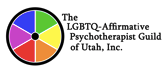 LGBTQ Affirmative Guild of Utah