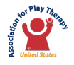 Association For Play Therapy
