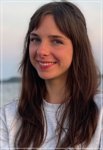 EMC-Ashley-headshot