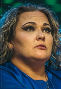 EMC-Jen-C-headshot