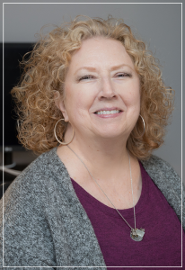EMC-leslie-headshot