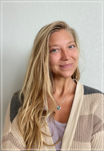 EMC-lindsay-headshot